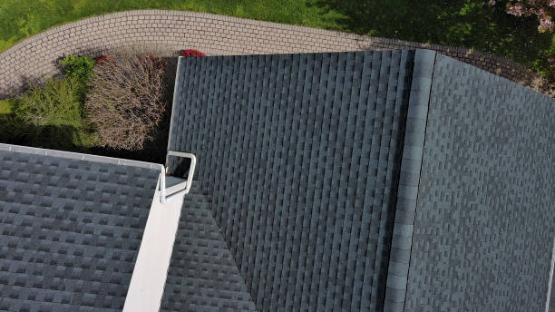 Best Roof Leak Repair  in East Grand Rapids, MI