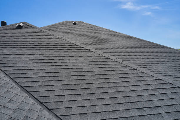 Best Asphalt Shingle Roofing  in East Grand Rapids, MI