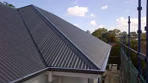 Best Asphalt Shingles Roofing  in East Grand Rapids, MI